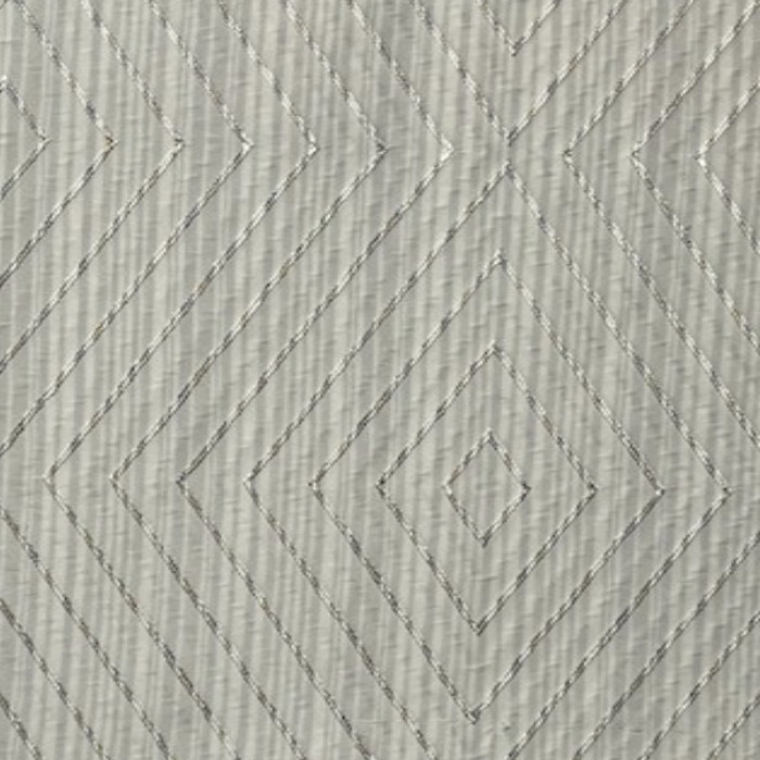 Today interiors fabric affinity 18 product detail