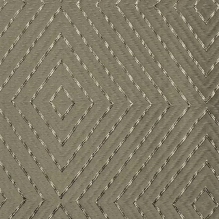 Today interiors fabric affinity 19 product detail