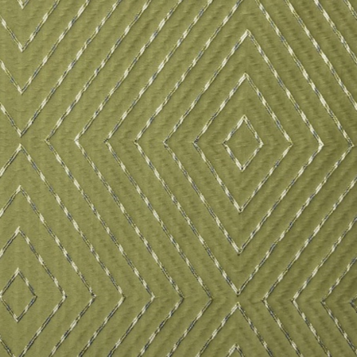 Today interiors fabric affinity 20 product detail