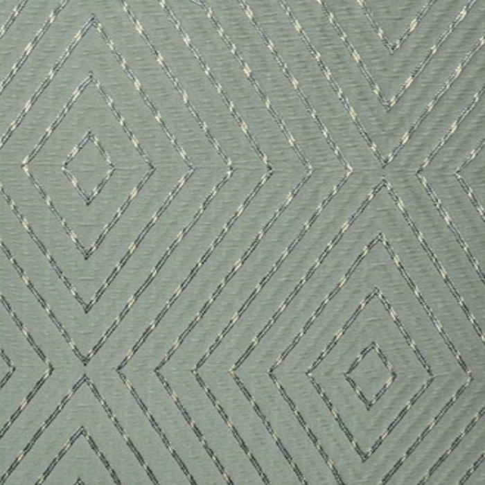 Today interiors fabric affinity 21 product detail