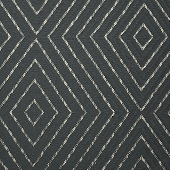 Today interiors fabric affinity 22 product detail