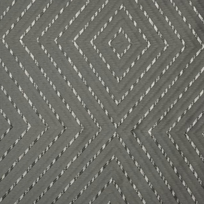 Today interiors fabric affinity 23 product detail