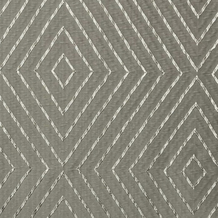 Today interiors fabric affinity 24 product detail