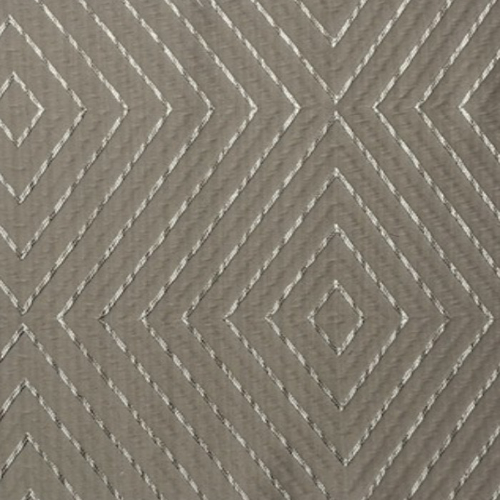 Today interiors fabric affinity 25 product detail