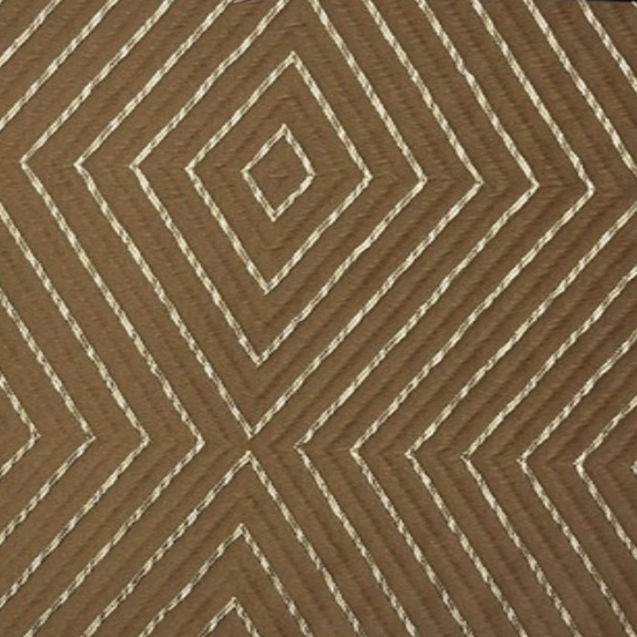 Today interiors fabric affinity 26 product detail