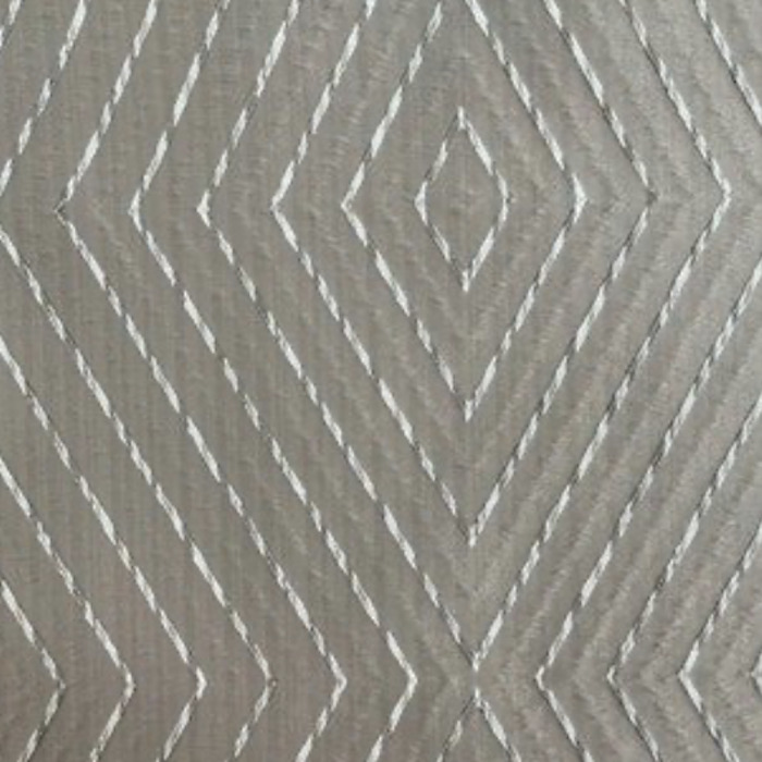 Today interiors fabric affinity 27 product detail