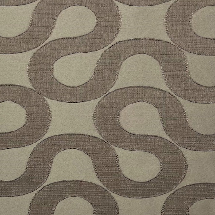 Today interiors fabric affinity 28 product detail