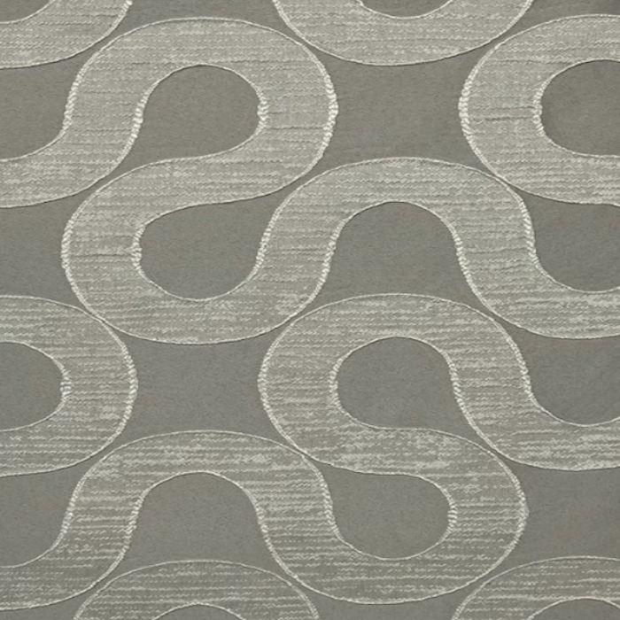 Today interiors fabric affinity 29 product detail