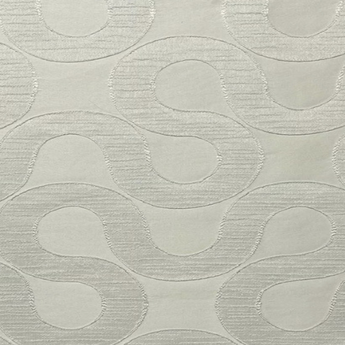 Today interiors fabric affinity 30 product detail