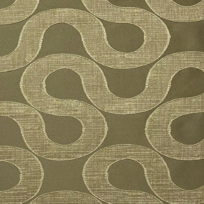 Today interiors fabric affinity 31 product detail