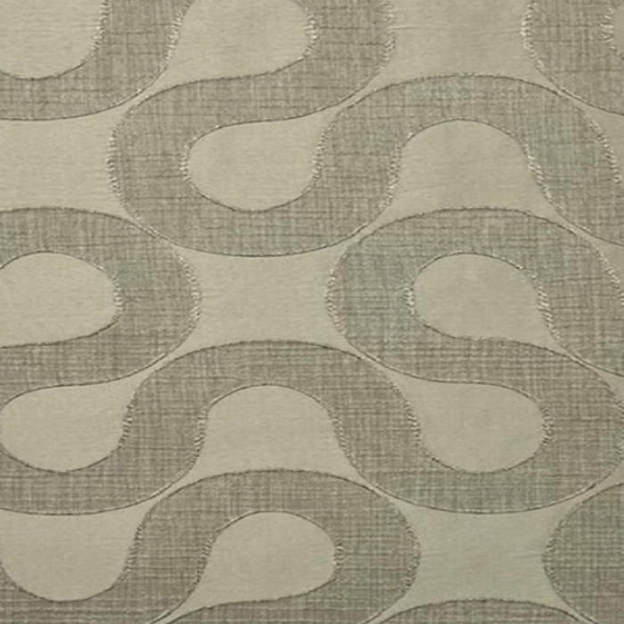 Today interiors fabric affinity 32 product detail