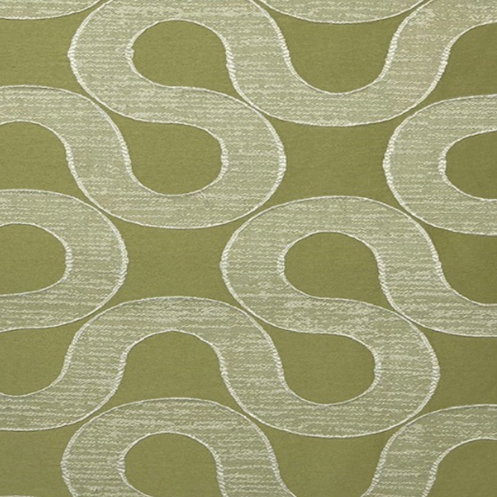 Today interiors fabric affinity 33 product detail