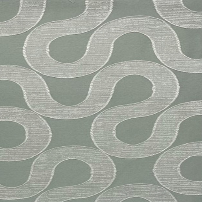 Today interiors fabric affinity 34 product detail