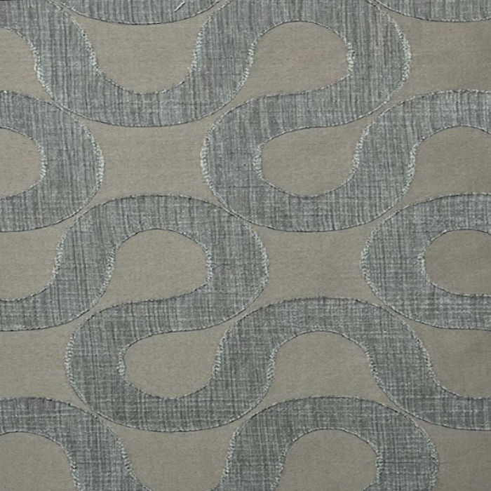 Today interiors fabric affinity 35 product detail