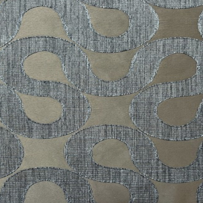 Today interiors fabric affinity 36 product detail