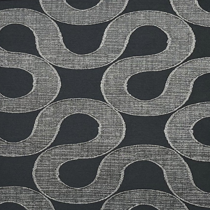 Today interiors fabric affinity 37 product detail