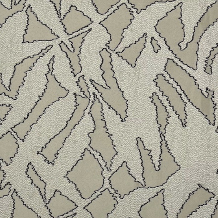 Today interiors fabric affinity 39 product detail