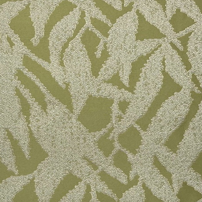 Today interiors fabric affinity 40 product detail