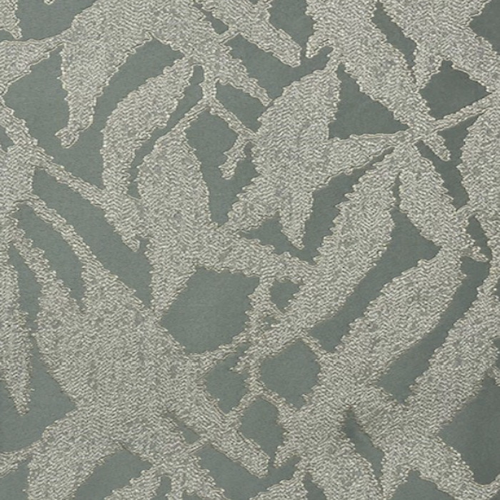 Today interiors fabric affinity 41 product detail