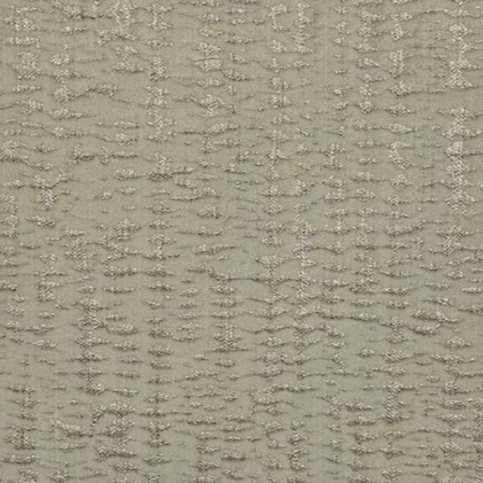 Today interiors fabric affinity 48 product detail