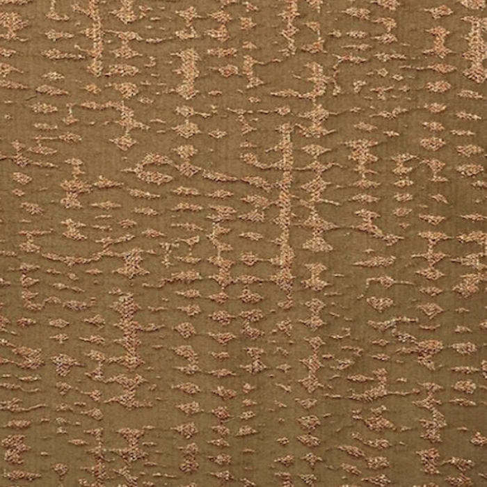 Today interiors fabric affinity 49 product detail