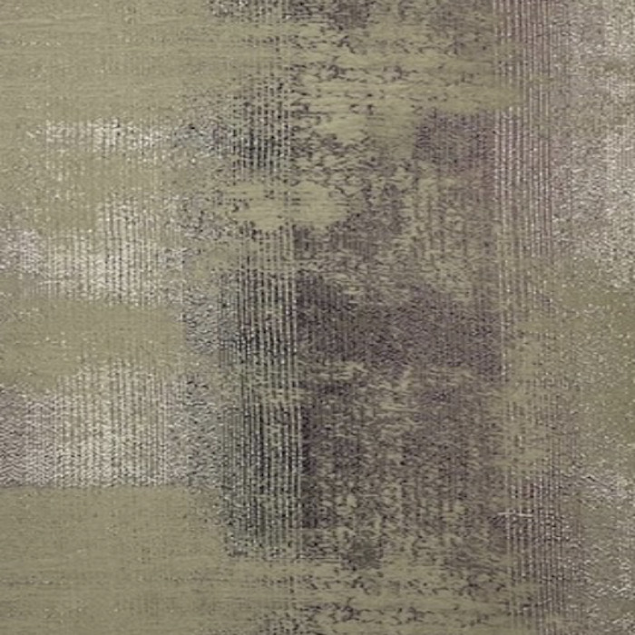 Today interiors fabric affinity 50 product detail