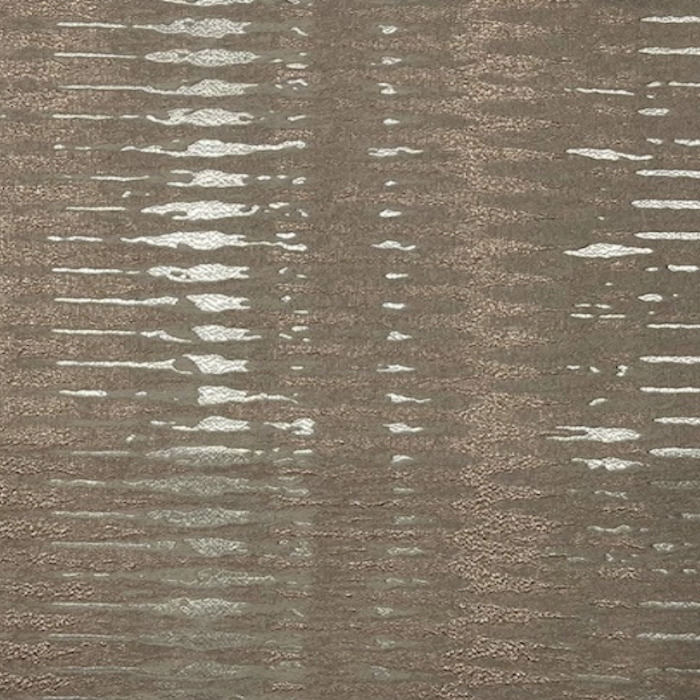 Today interiors fabric affinity 59 product detail