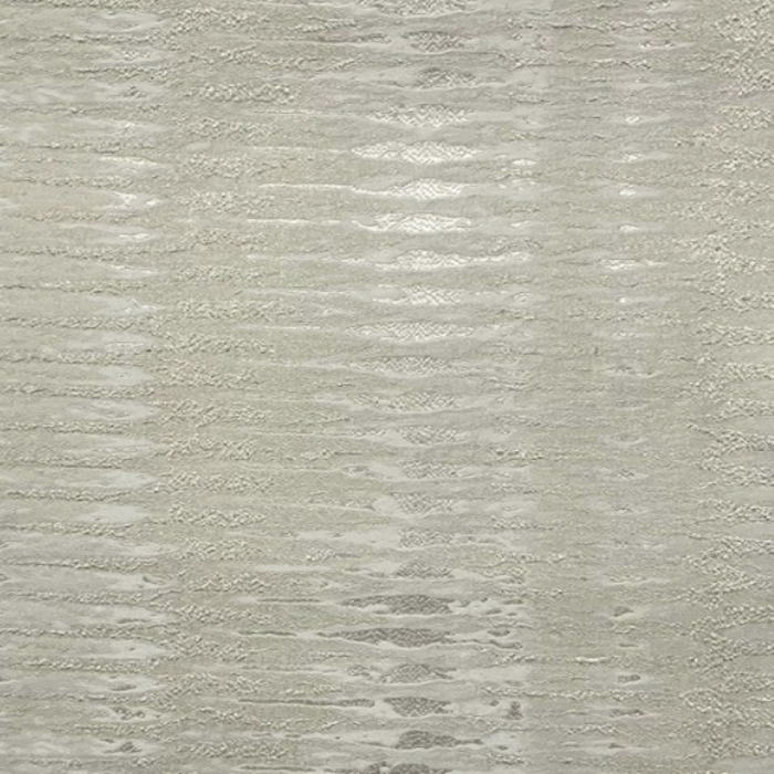 Today interiors fabric affinity 61 product detail