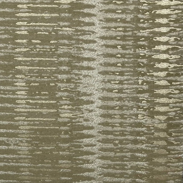 Today interiors fabric affinity 62 product detail