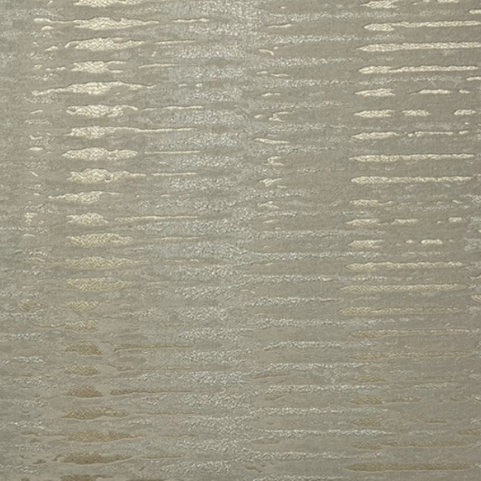 Today interiors fabric affinity 63 product detail