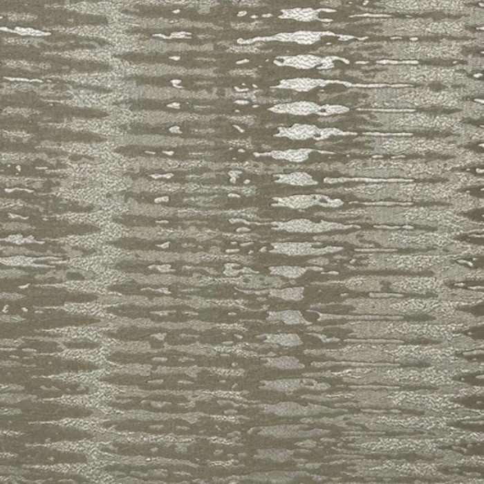 Today interiors fabric affinity 64 product detail