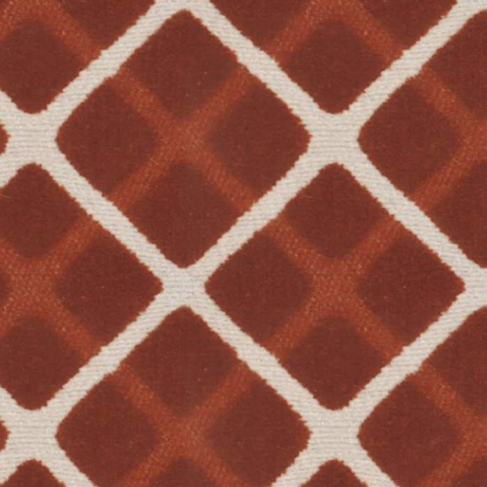 Today interiors fabric electra 5 product detail