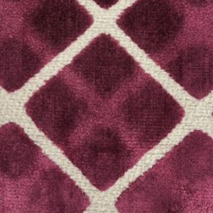 Today interiors fabric electra 7 product detail