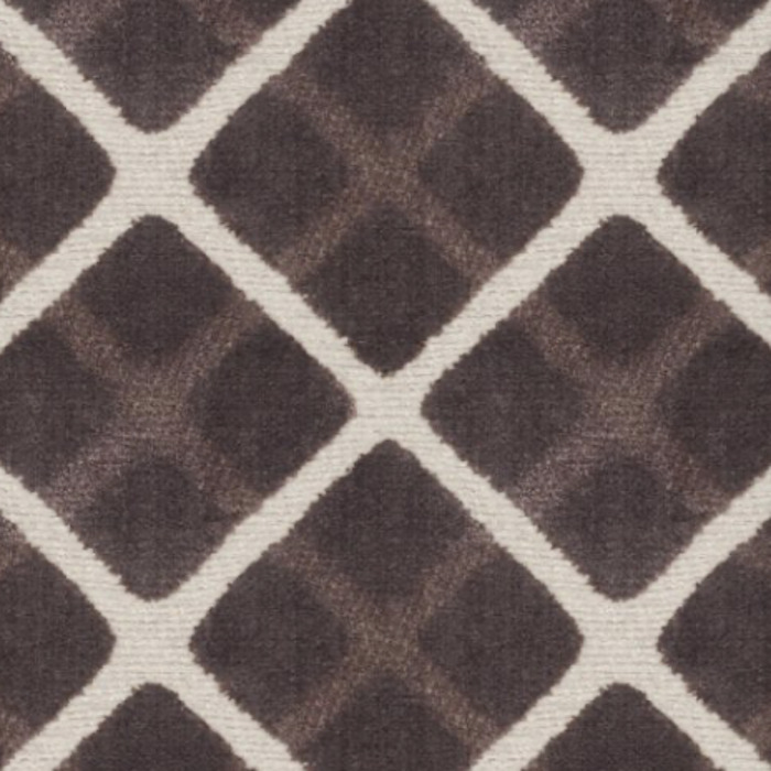 Today interiors fabric electra 8 product detail