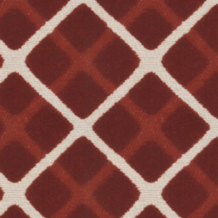 Today interiors fabric electra 9 product detail