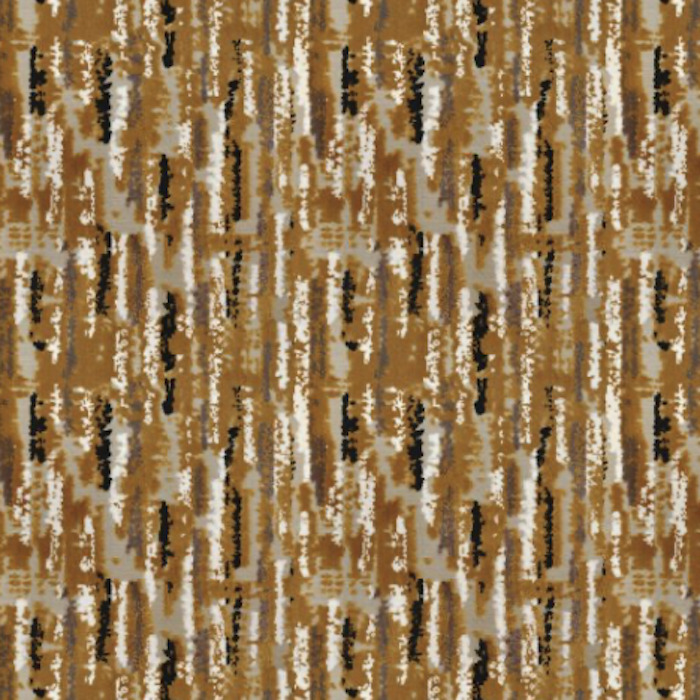 Today interiors fabric electra 19 product detail