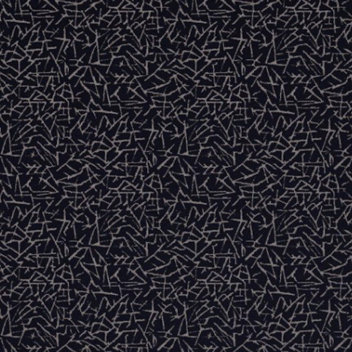 Today interiors fabric electra 23 product detail