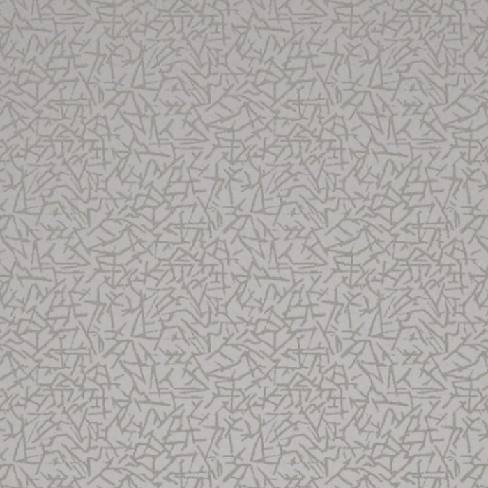 Today interiors fabric electra 24 product detail