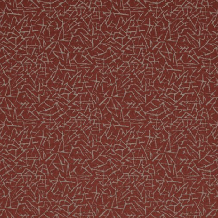 Today interiors fabric electra 28 product detail