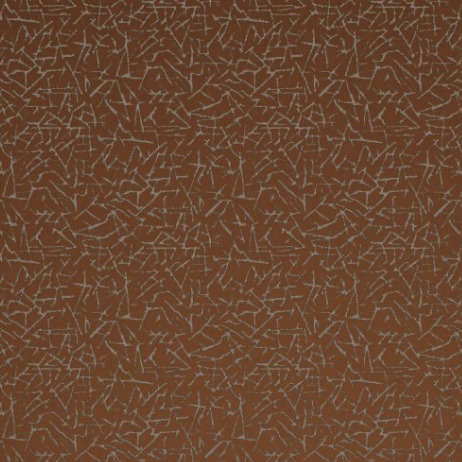 Today interiors fabric electra 29 product detail