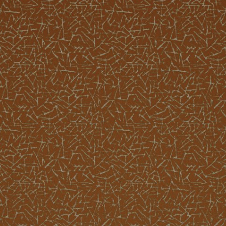 Today interiors fabric electra 30 product detail