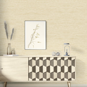 Cp90207 wallpaper product listing