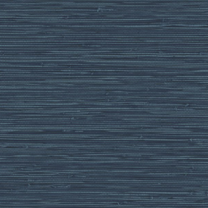 Today interiors a lot more textures 71 product detail