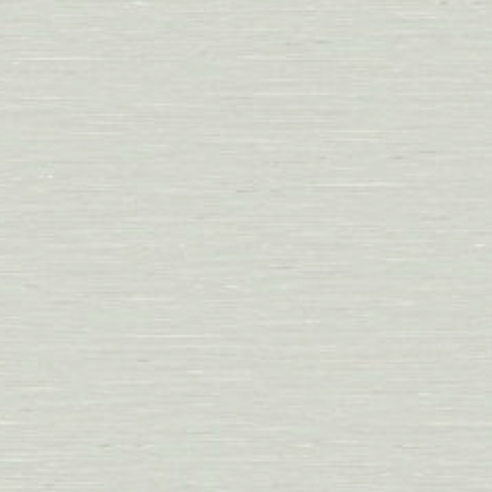 Today interiors linen and silk textures 39 product detail
