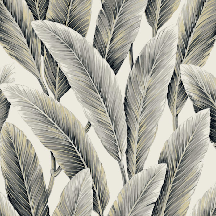 Today interiors savannah grass 3 product detail