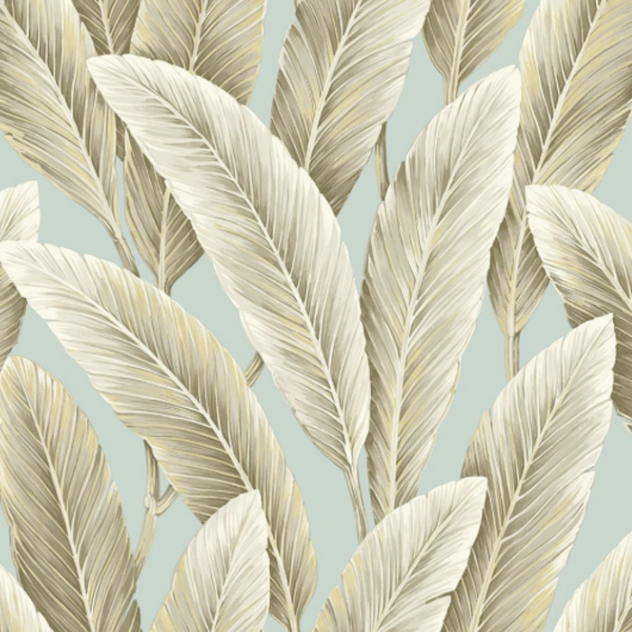 Today interiors savannah grass 5 product detail