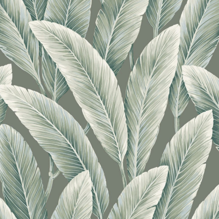 Today interiors savannah grass 7 product detail