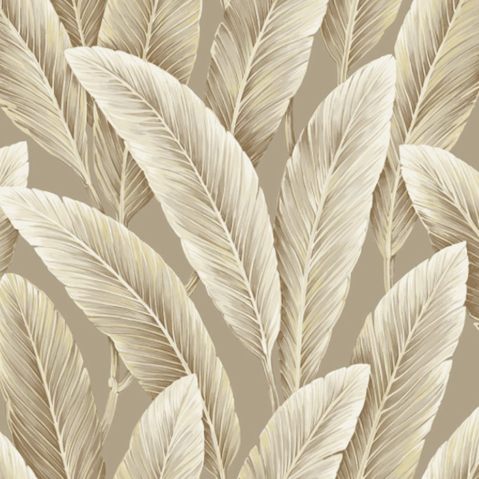 Today interiors savannah grass 6 product detail