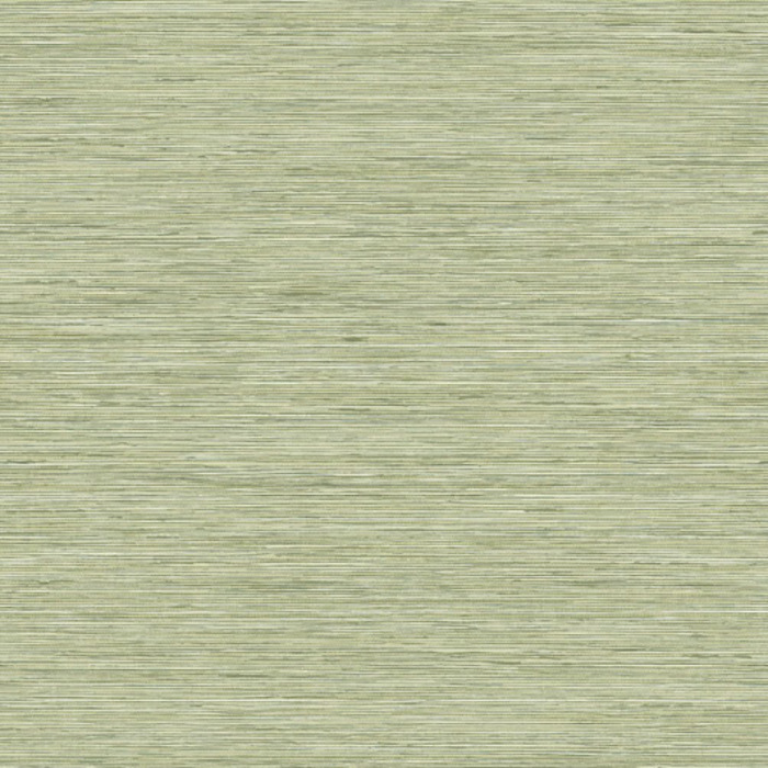 Today interiors savannah grass 18 product detail