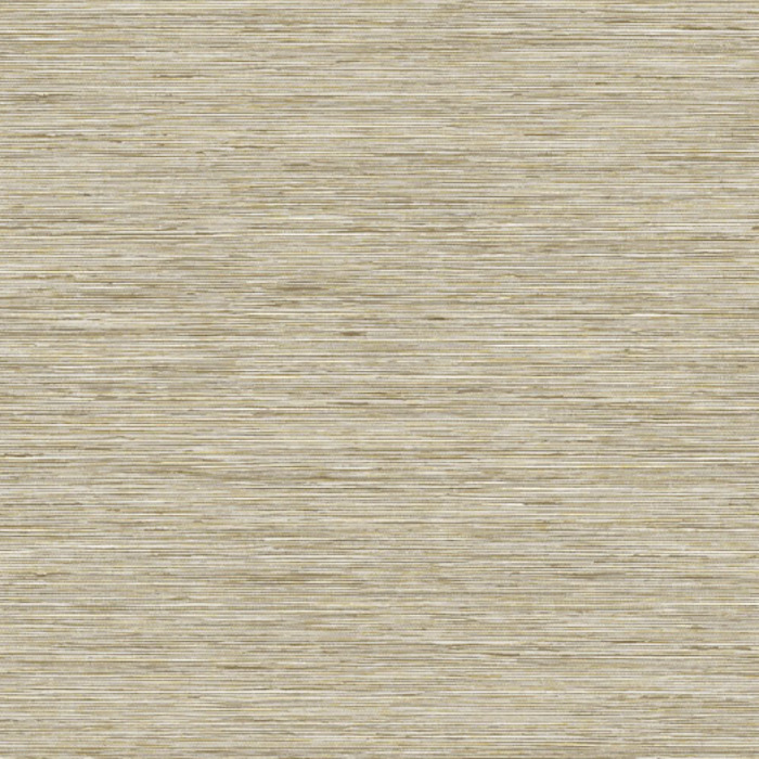 Today interiors savannah grass 19 product detail